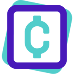 Cryptoboss казино